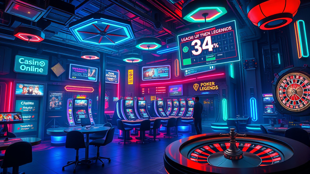 Banner www.phuhoangcorp.vn