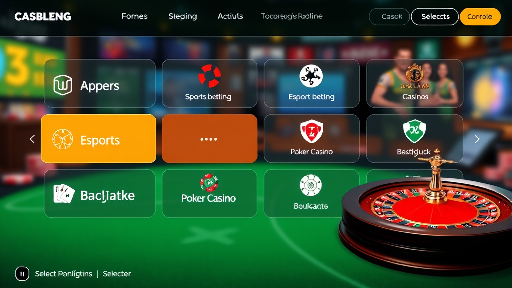 Banner www.phuhoangcorp.vn