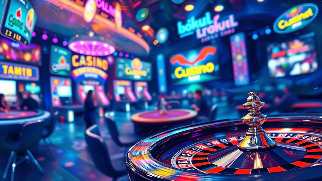 Banner www.phuhoangcorp.vn