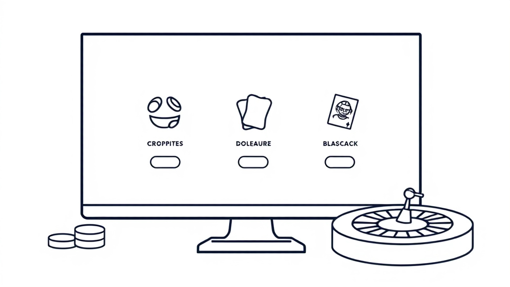 Banner www.phuhoangcorp.vn