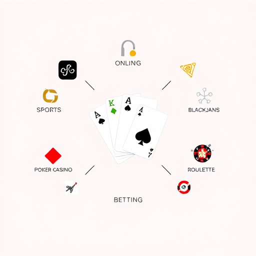 Banner www.phuhoangcorp.vn