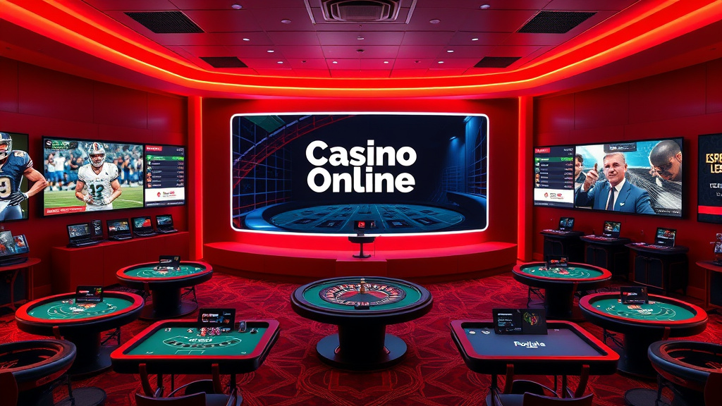 Banner www.phuhoangcorp.vn