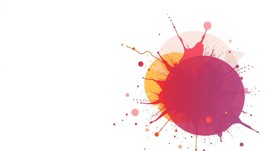 Banner www.phuhoangcorp.vn