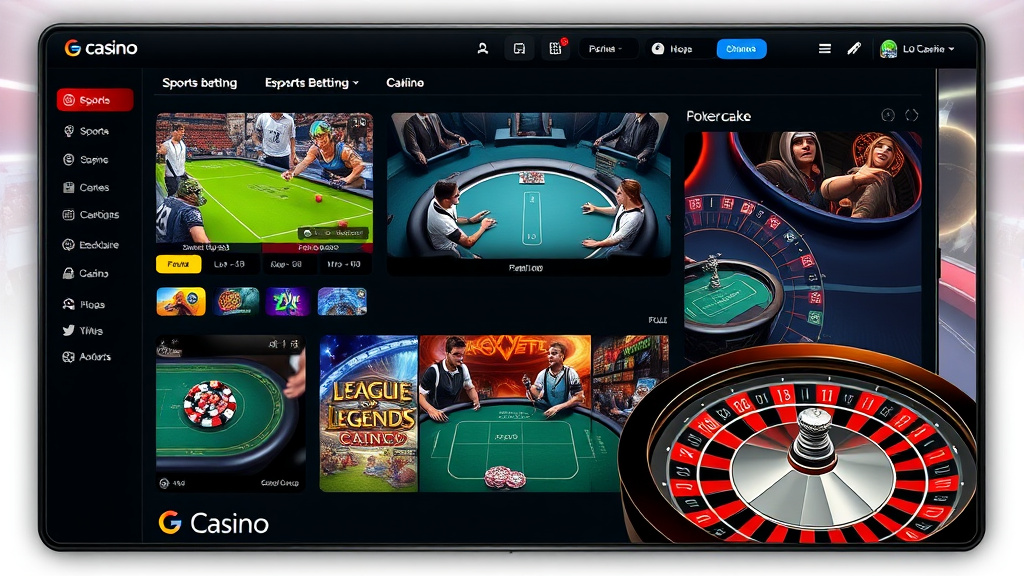 Banner www.phuhoangcorp.vn