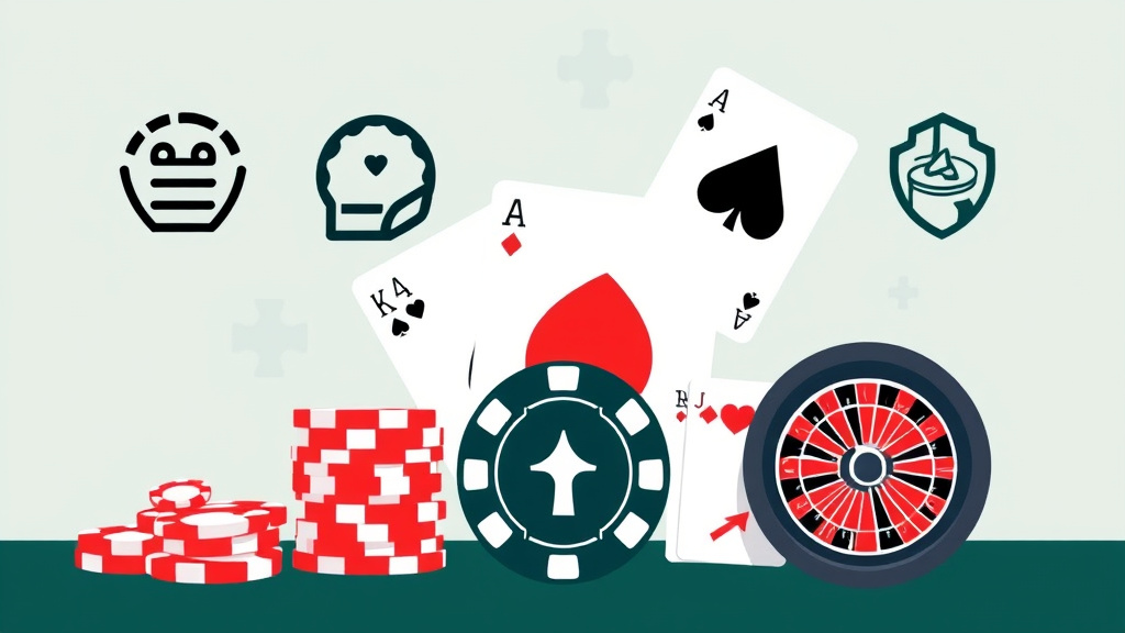 Banner www.phuhoangcorp.vn