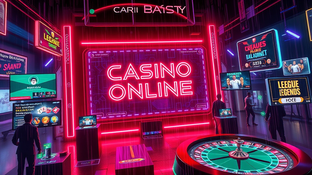 Banner www.phuhoangcorp.vn