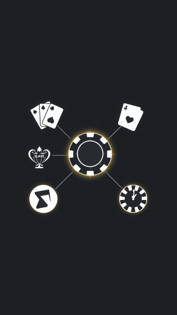 Banner www.phuhoangcorp.vn