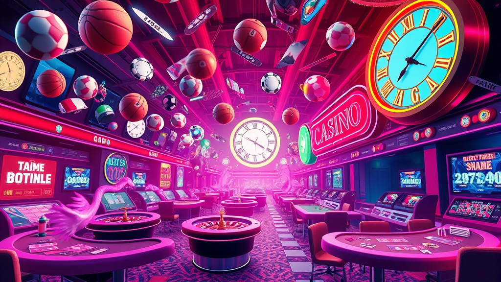 Banner www.phuhoangcorp.vn