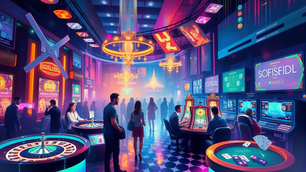 Banner www.phuhoangcorp.vn