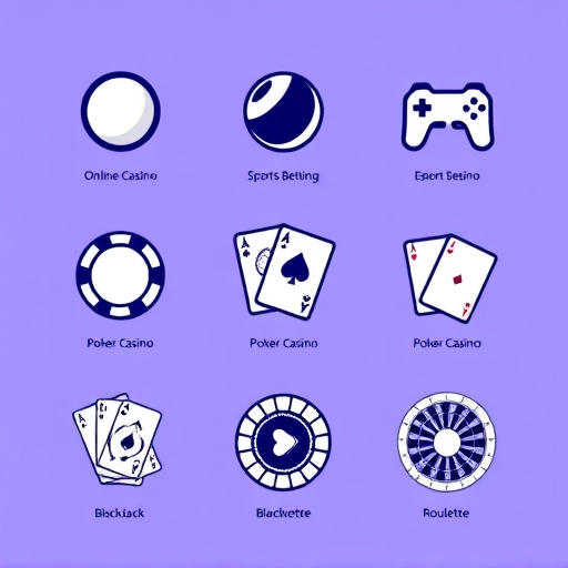 Banner www.phuhoangcorp.vn