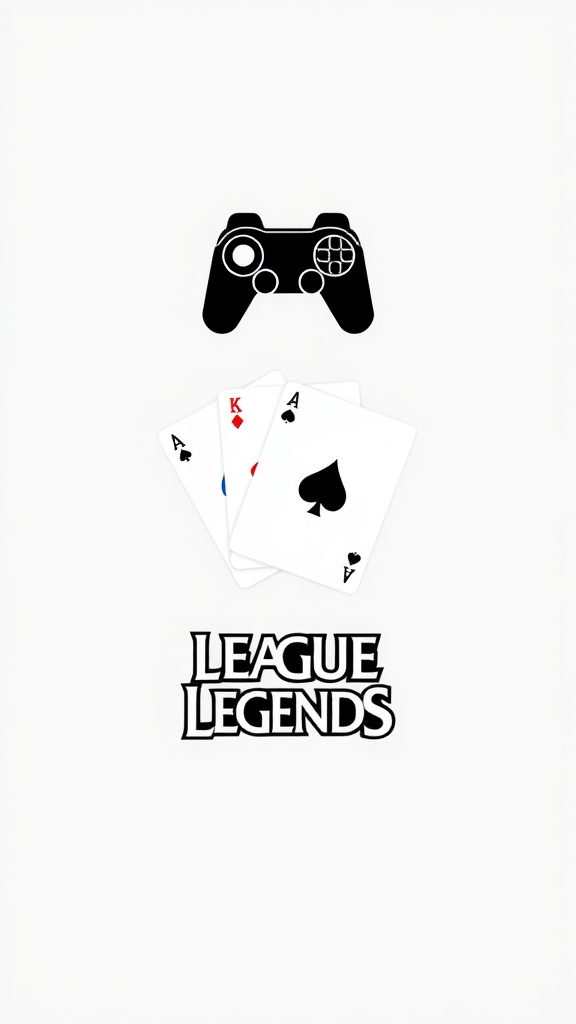 Banner www.phuhoangcorp.vn