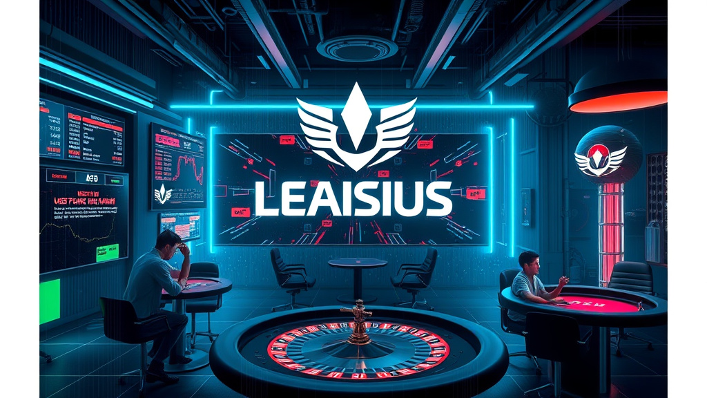 Banner www.phuhoangcorp.vn