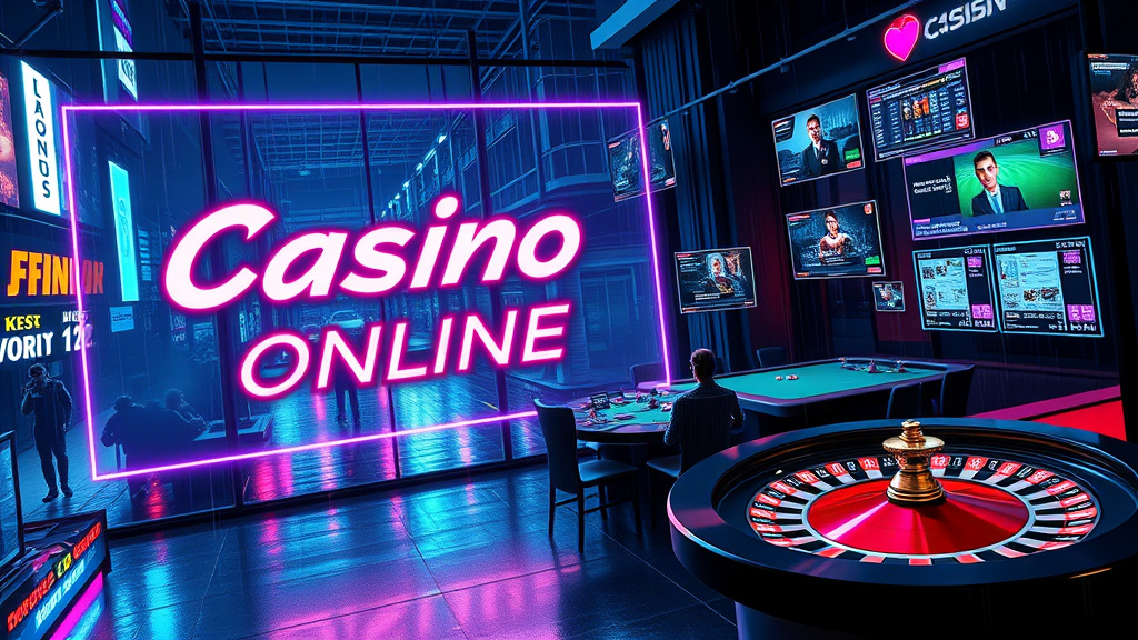 Banner www.phuhoangcorp.vn