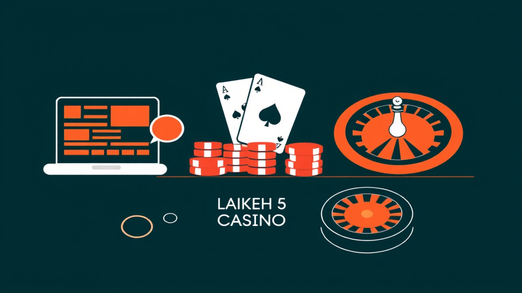 Banner www.phuhoangcorp.vn