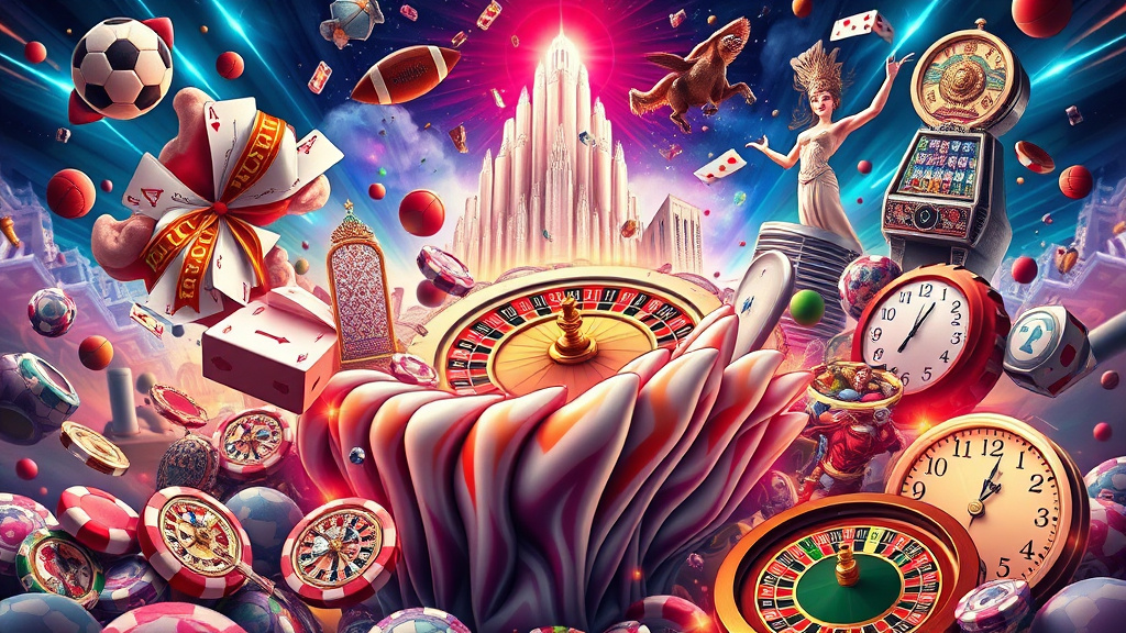 Banner www.phuhoangcorp.vn