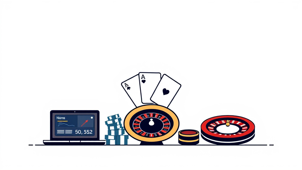 Banner www.phuhoangcorp.vn