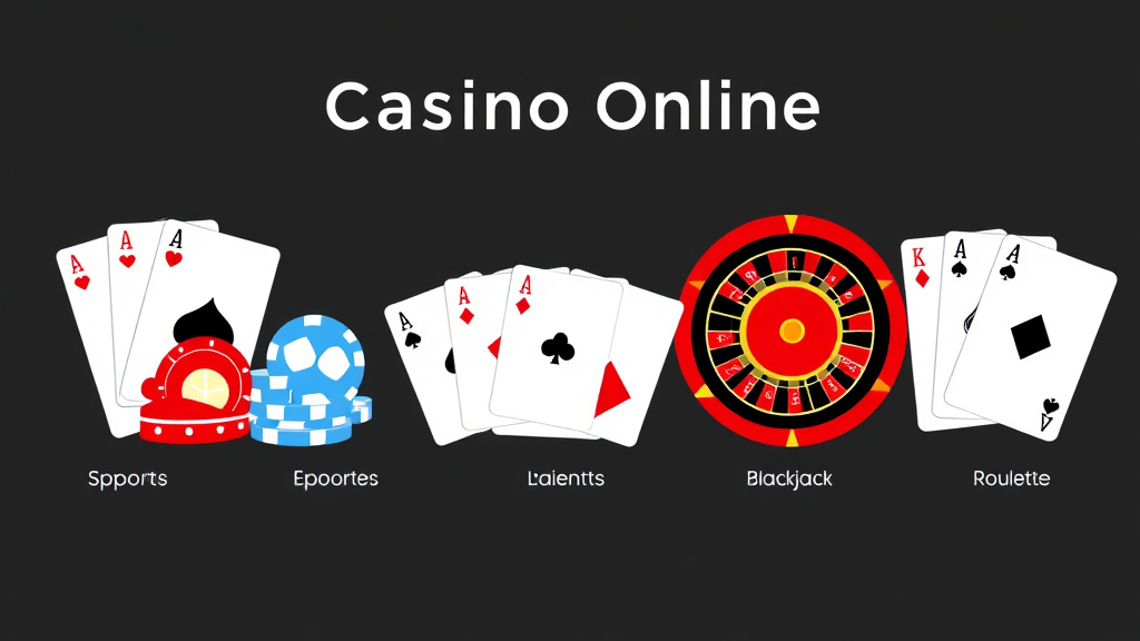 Banner www.phuhoangcorp.vn