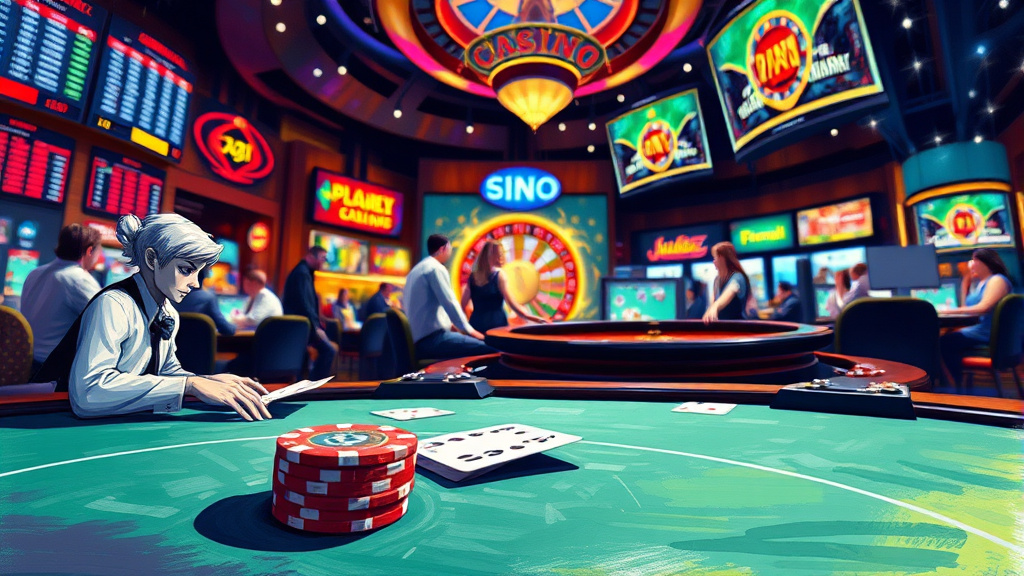 Banner www.phuhoangcorp.vn