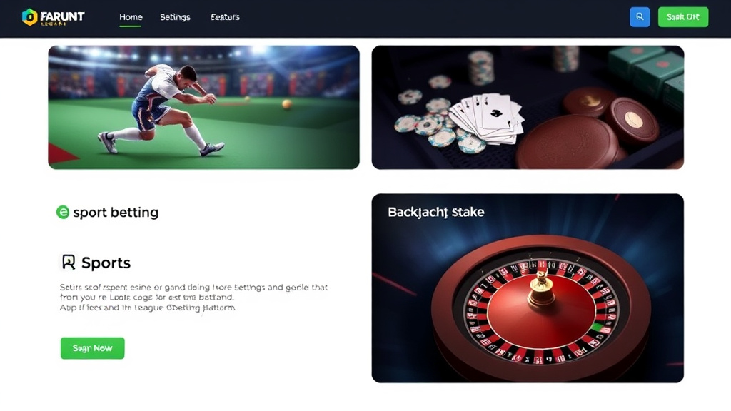 Banner www.phuhoangcorp.vn