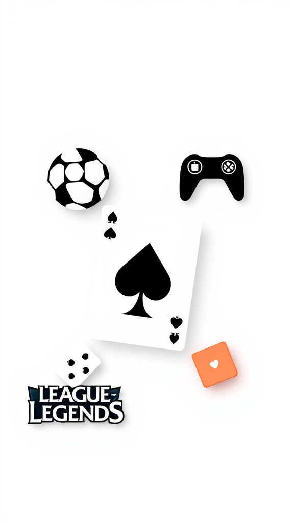 Banner www.phuhoangcorp.vn