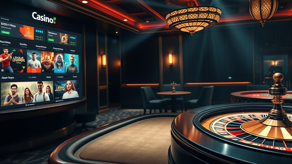 Banner www.phuhoangcorp.vn