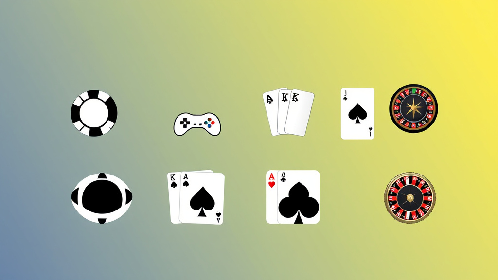 Banner www.phuhoangcorp.vn