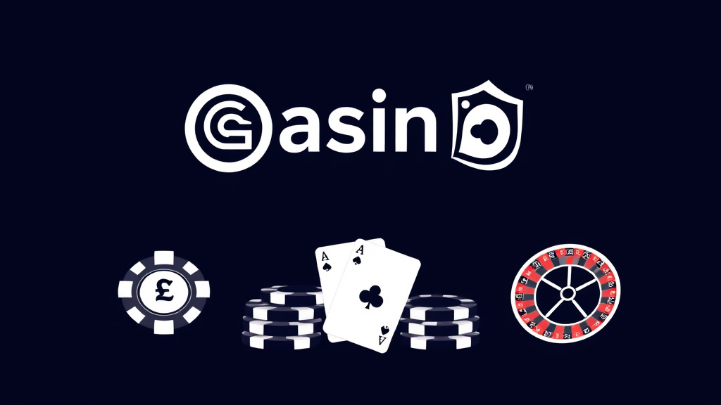 Banner www.phuhoangcorp.vn