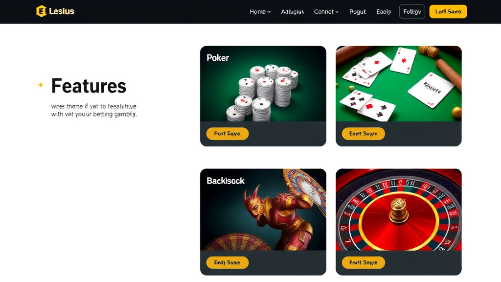 Banner www.phuhoangcorp.vn