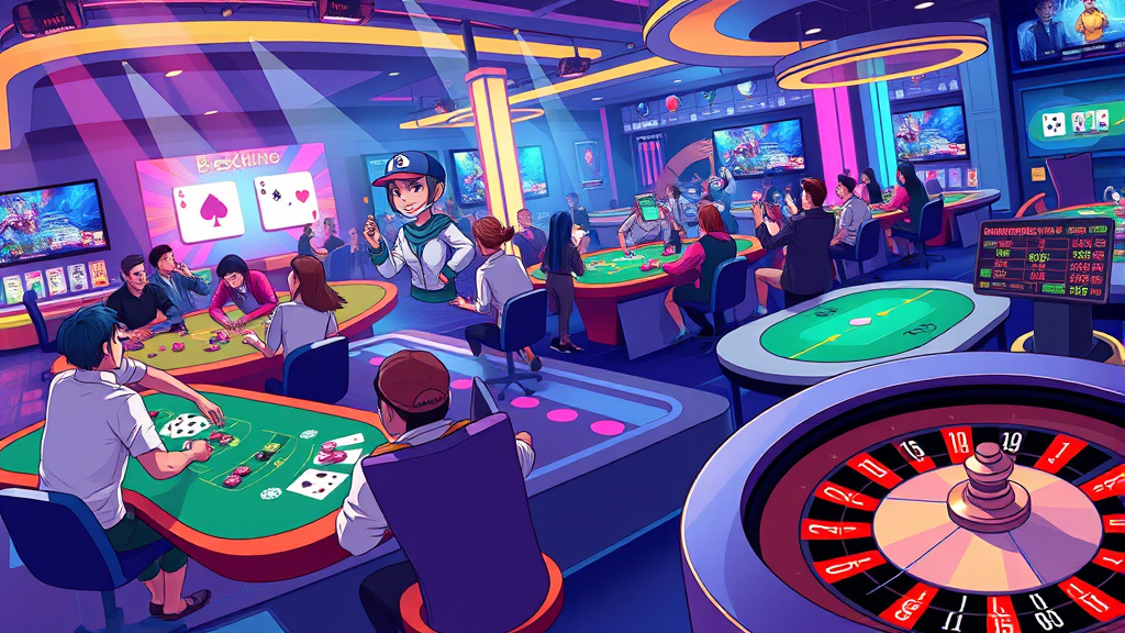 Banner www.phuhoangcorp.vn