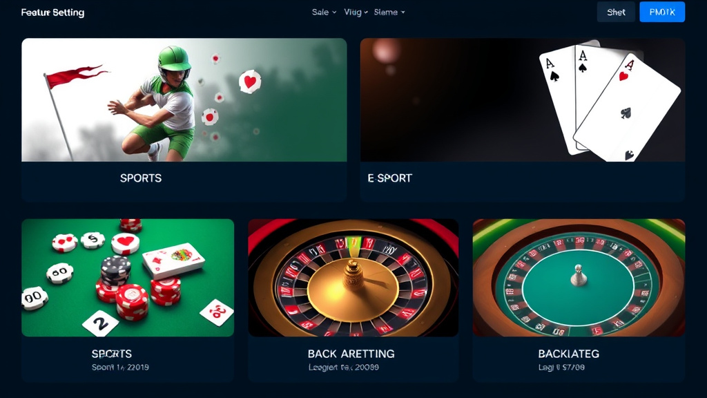 Banner www.phuhoangcorp.vn