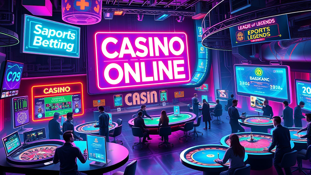 Banner www.phuhoangcorp.vn