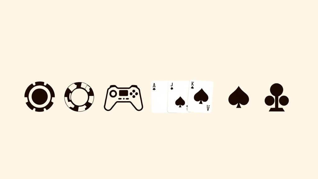 Banner www.phuhoangcorp.vn