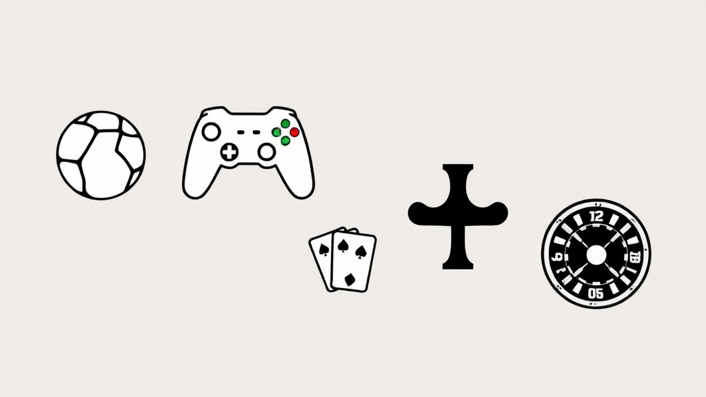 Banner www.phuhoangcorp.vn