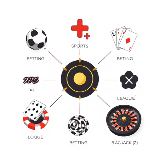 Banner www.phuhoangcorp.vn