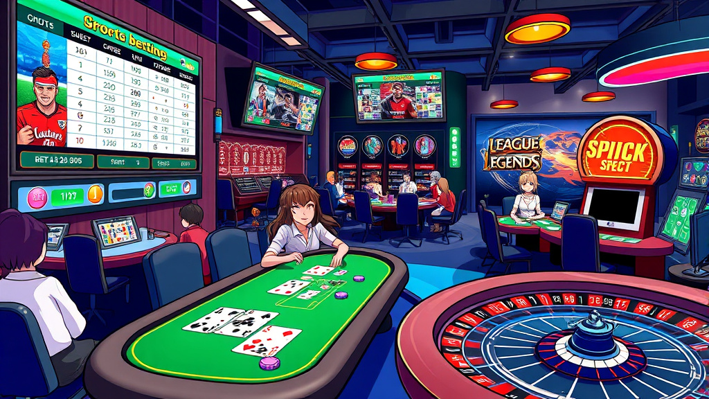 Banner www.phuhoangcorp.vn