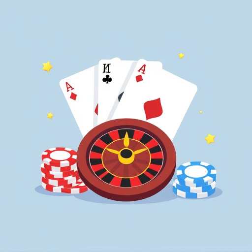 Banner www.phuhoangcorp.vn