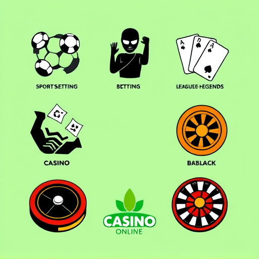 Banner www.phuhoangcorp.vn