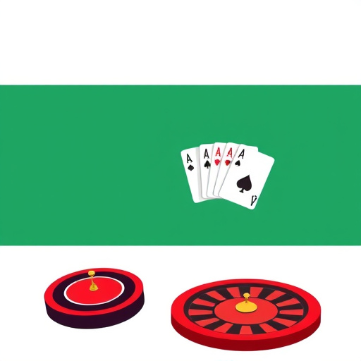 Banner www.phuhoangcorp.vn