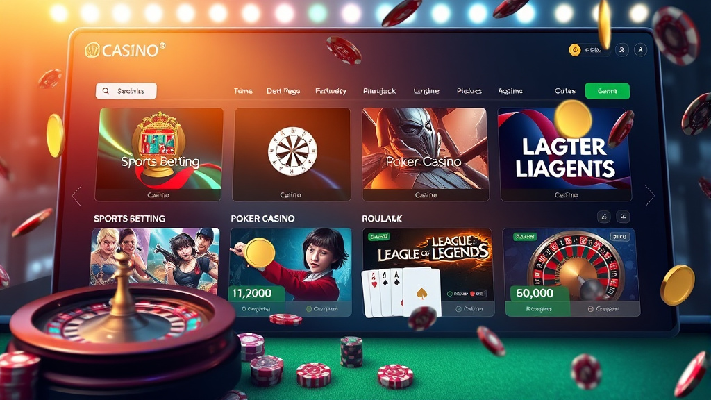 Banner www.phuhoangcorp.vn