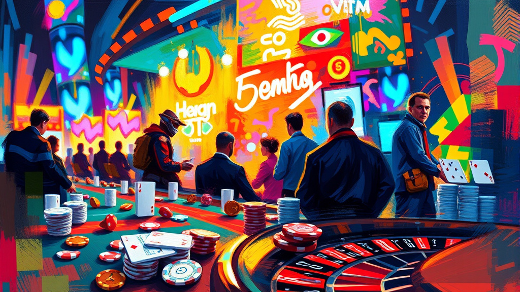 Banner www.phuhoangcorp.vn