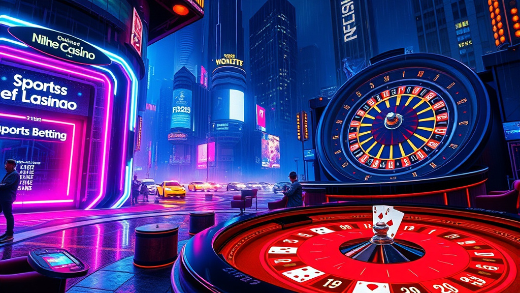 Banner www.phuhoangcorp.vn