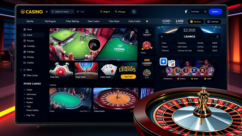 Banner www.phuhoangcorp.vn