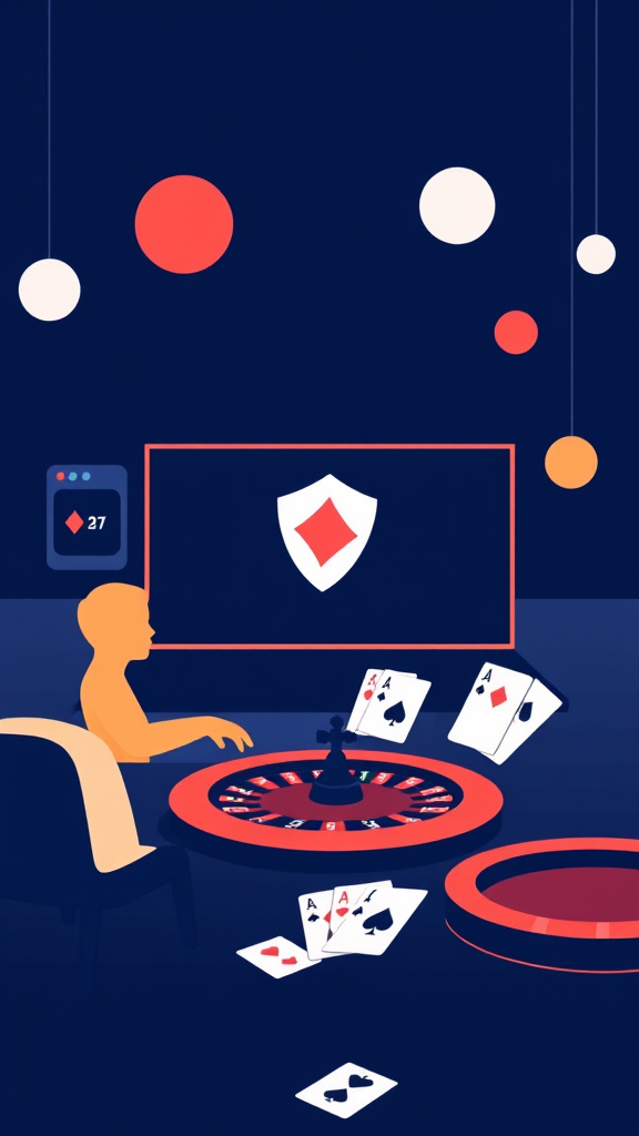 Banner www.phuhoangcorp.vn