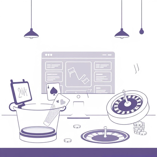 Banner www.phuhoangcorp.vn