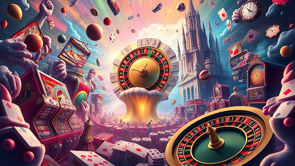 Banner www.phuhoangcorp.vn