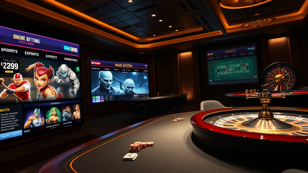 Banner www.phuhoangcorp.vn