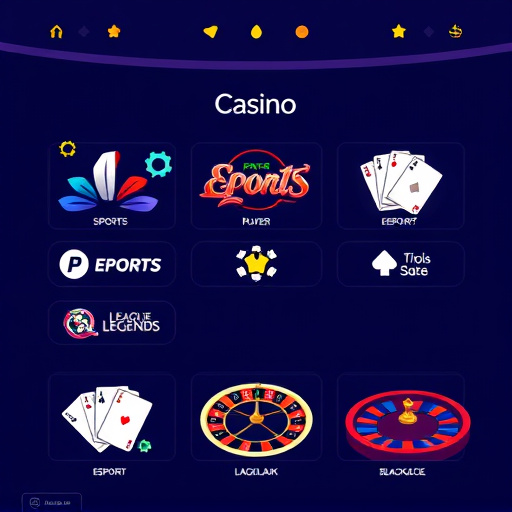 Banner www.phuhoangcorp.vn