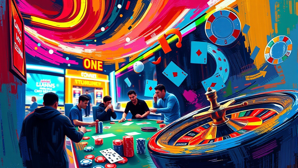 Banner www.phuhoangcorp.vn