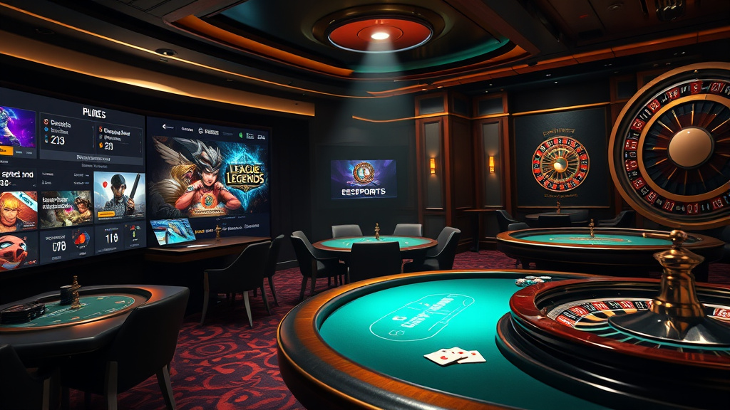 Banner www.phuhoangcorp.vn