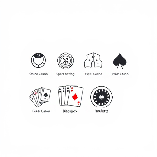 Banner www.phuhoangcorp.vn